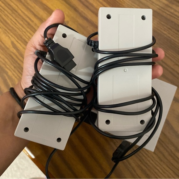 COOLBABY Familycomputer system - Picture 6 of 6